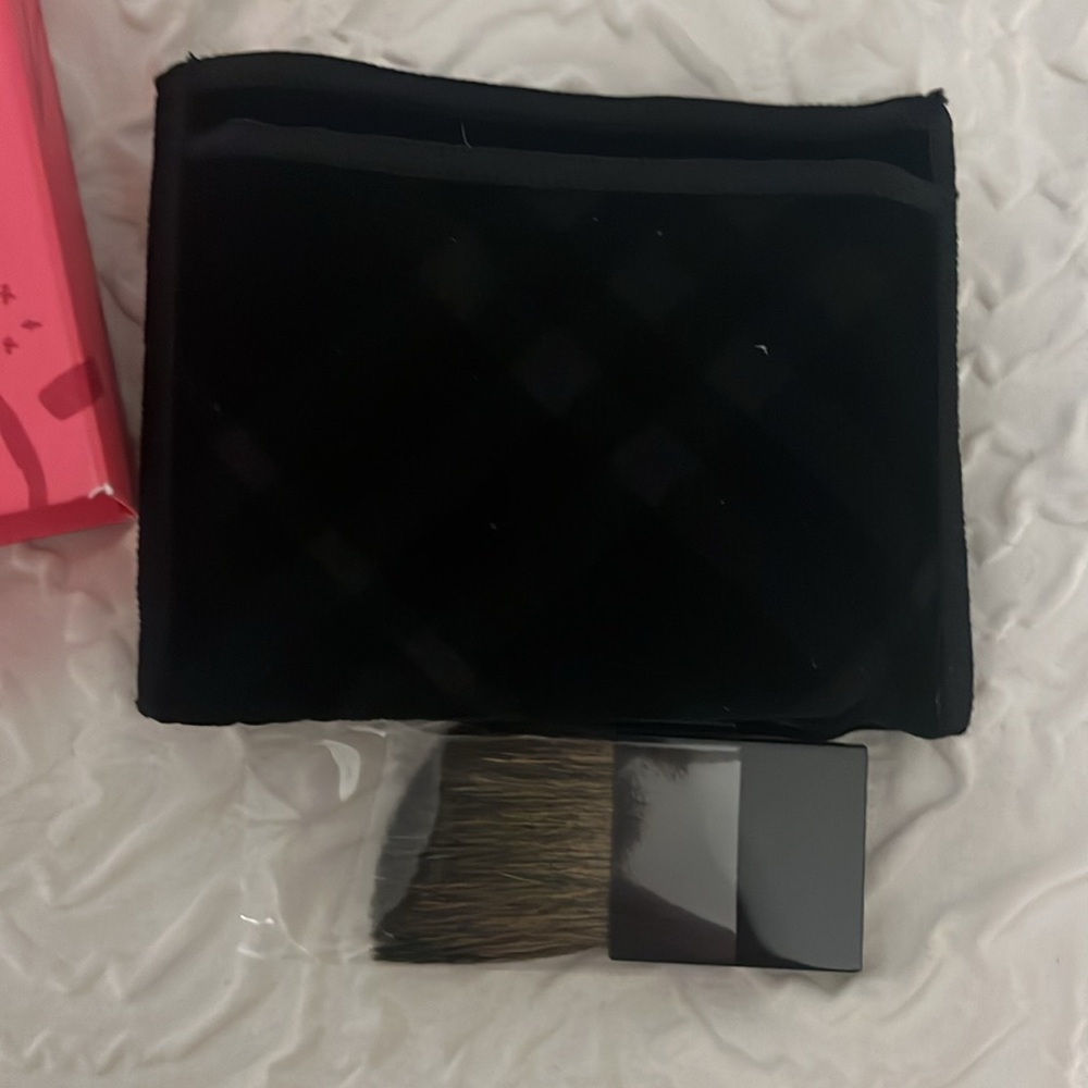 Burberry London The Doodle Palette Limited edition - Picture 7 of 7